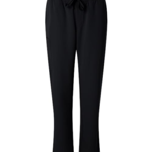 men's rhodes everyday straight leg scrub pants