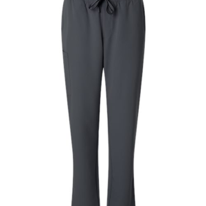 men's rhodes everyday straight leg scrub pants