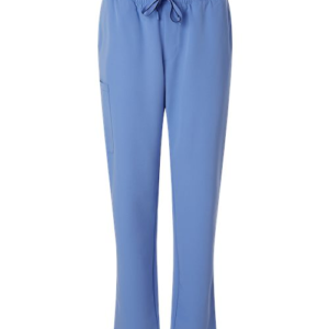 men's rhodes everyday straight leg scrub pants