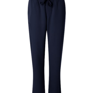 men's rhodes everyday straight leg scrub pants
