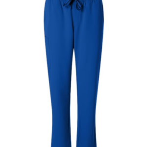 men's rhodes everyday straight leg scrub pants