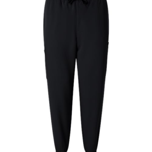 men's osmo 8 pocket scrub joggers