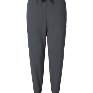 men's osmo 8 pocket scrub joggers