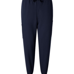 men's osmo 8 pocket scrub joggers