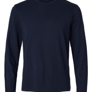 men's regenx cotton underscrub long sleeve t shirt