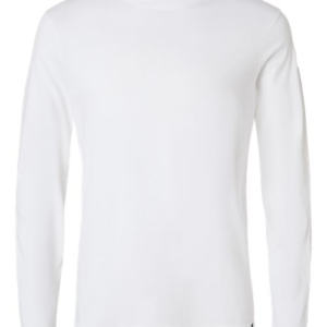 men's regenx cotton underscrub long sleeve t shirt
