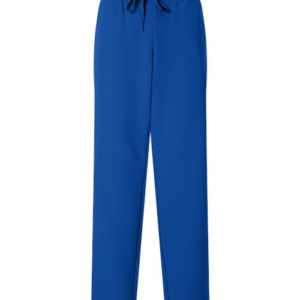 women's xenos essential knit waist scrub pants