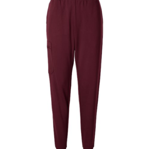 women's rubi ultrasoft™ scrub joggers