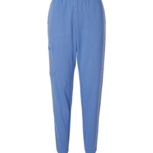 women's rubi ultrasoft™ scrub joggers