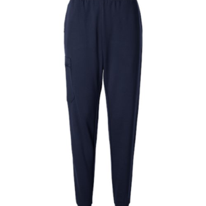 women's rubi ultrasoft™ scrub joggers
