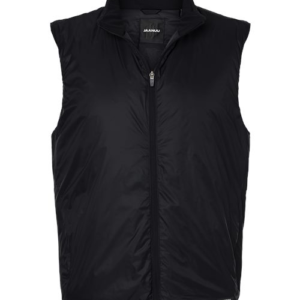 men's phantom insulated vest