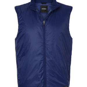 men's phantom insulated vest