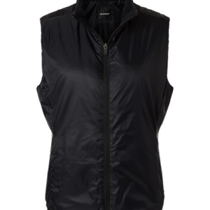 women's phantom insulated vest
