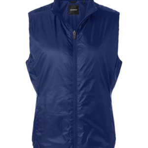 women's phantom insulated vest