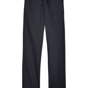 unisex restore scrub pants