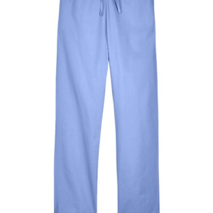 unisex restore scrub pants