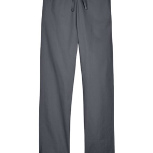 unisex restore scrub pants