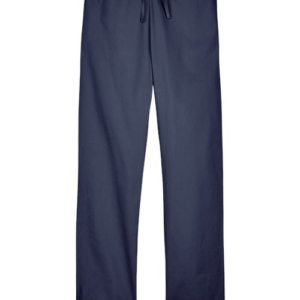 unisex restore scrub pants