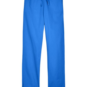 unisex restore scrub pants