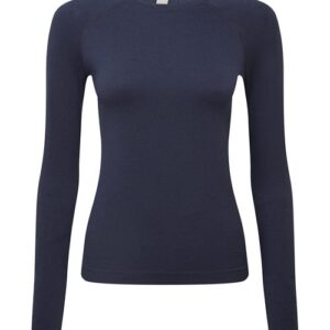 women's unstoppable long sleeve fresh underscrub base layer t shirt