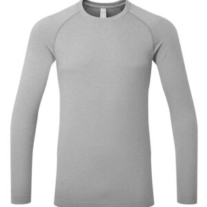 men's unstoppable fresh long sleeve underscrub base layer t shirt