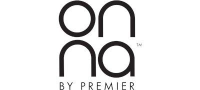 Onna