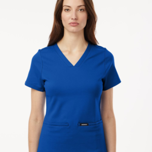 Women's Cesi UltraSOFT™ Scrub V-Neck Top