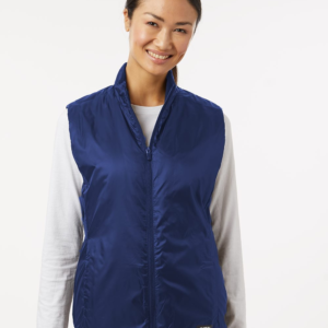 Women's Phantom Insulated Vest