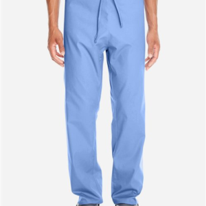 Unisex Restore Scrub Pants