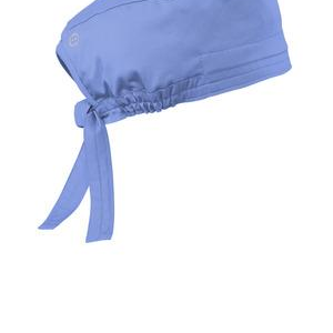 Wink WorkFlex Scrub Cap WW3040