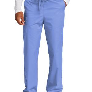 Wink Unisex WorkFlex Cargo Pant WW3150