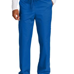 Wink Unisex Tall WorkFlex Cargo Pant WW3150T