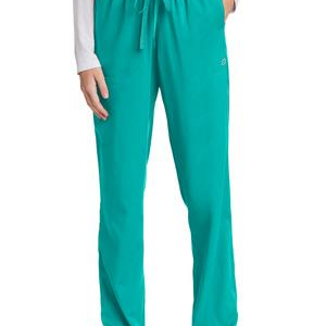 Wink Women's Premiere Flex Cargo Pant WW4158