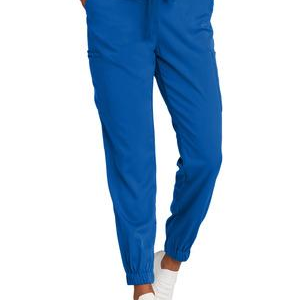 Wink Women's Premiere Flex Jogger Pant WW4258