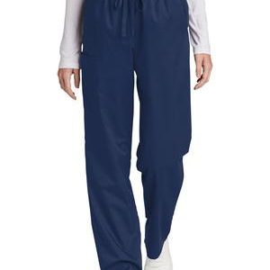 Wink Women's WorkFlex Cargo Pant WW4550
