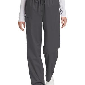 Wink Women's Petite WorkFlex Cargo Pant WW4550P