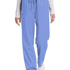 Wink Women's Tall WorkFlex Cargo Pant WW4550T