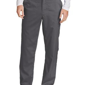 Wink Men's Premiere Flex Cargo Pant WW5058