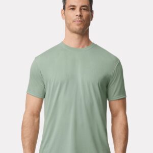 Unisex Performance® T-Shirt
