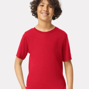 Youth Performance® T-Shirt