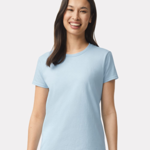 Women's Ultra Cotton® T-Shirt