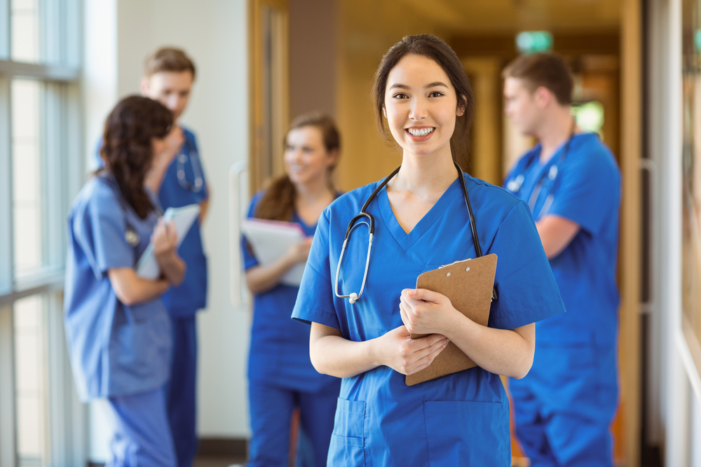 MedClean-Importance-of-Scrubs