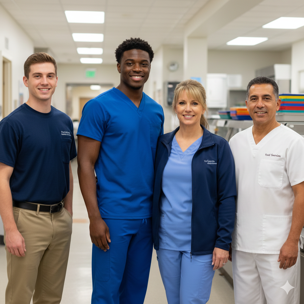 blue-work-uniforms-eastman