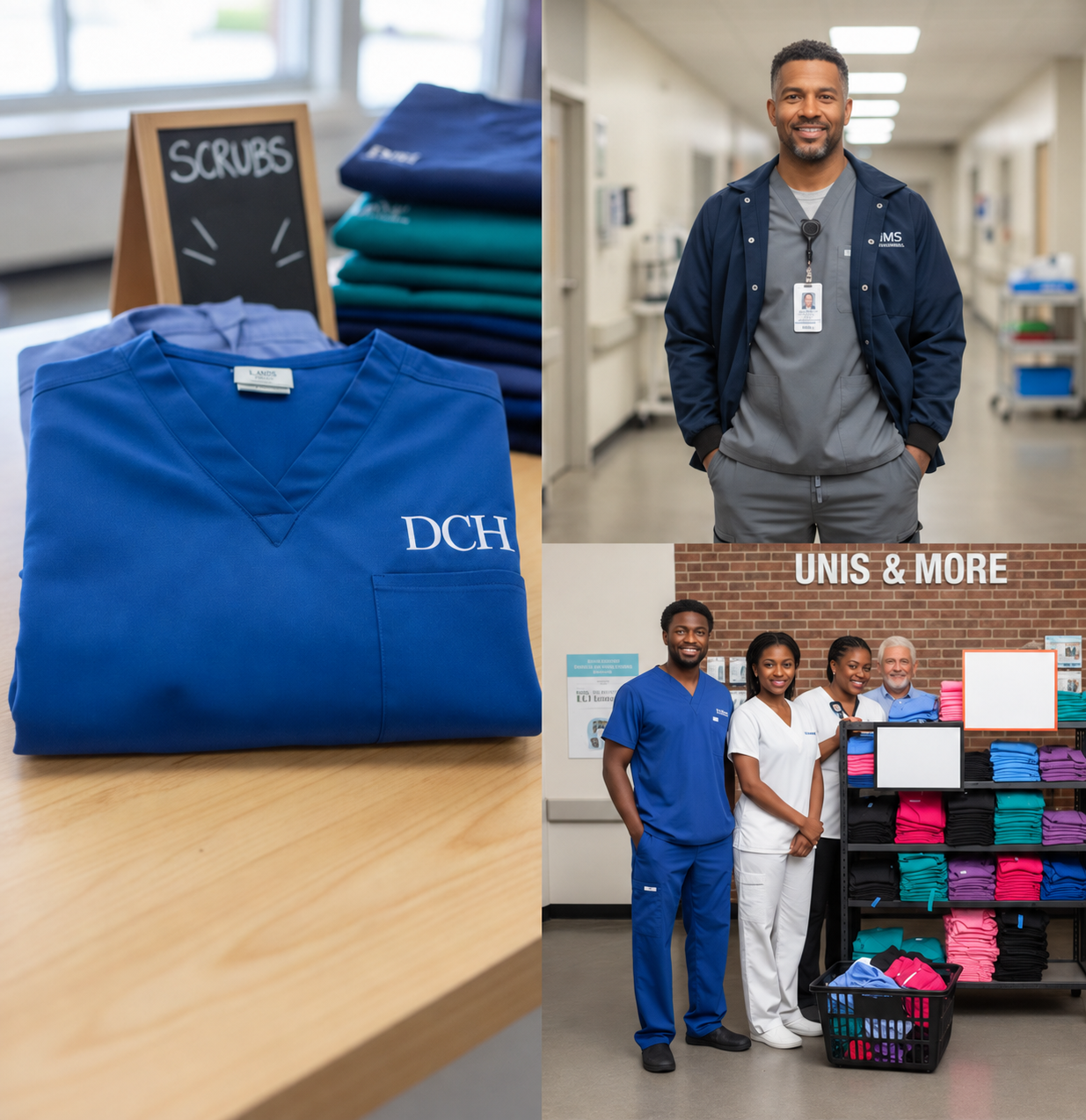 cna-scrub-dodge-county